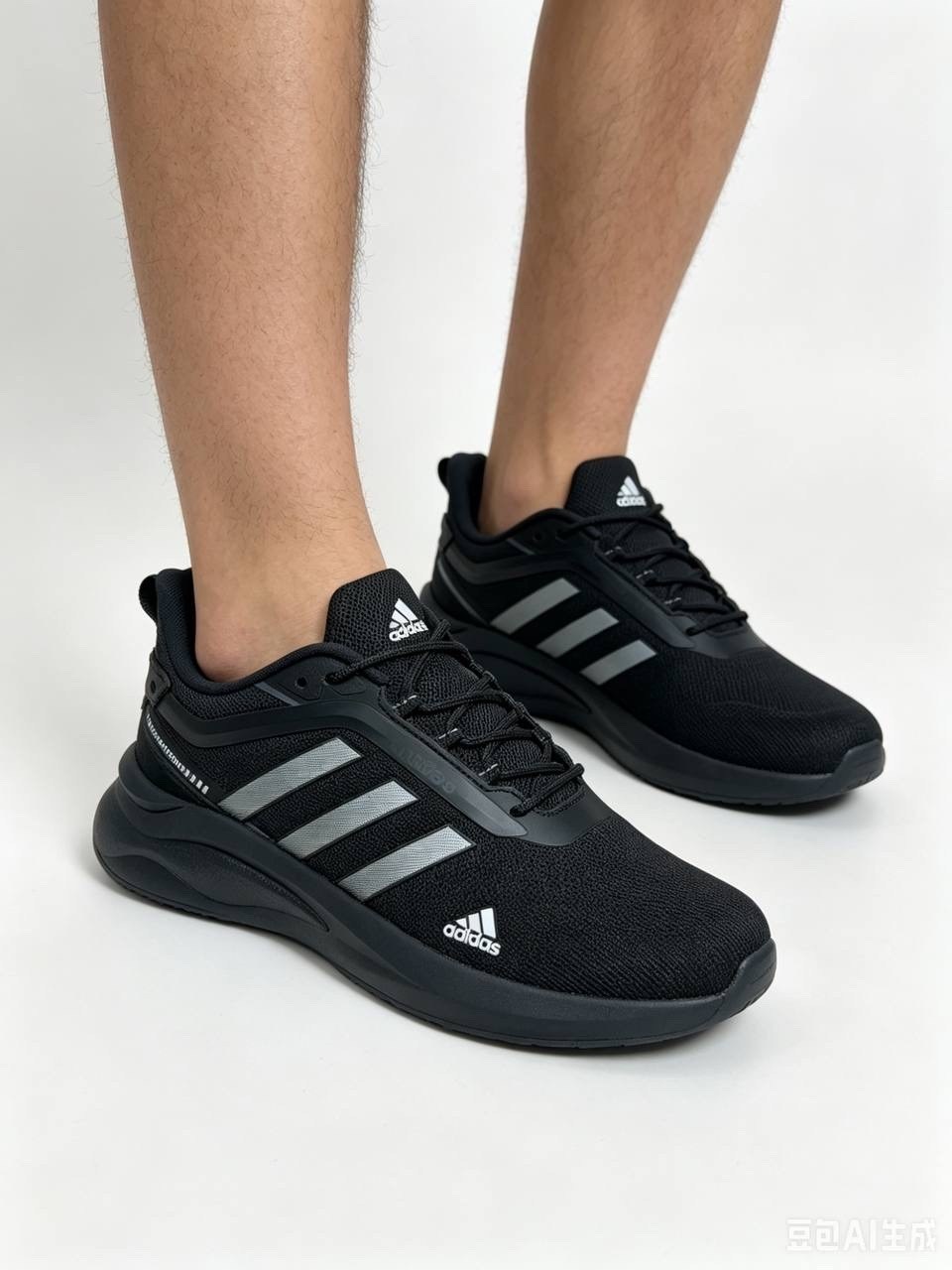 ,кроссовки adidas мужские,кроссовки adidas,кроссовки мужские,кроссовка мужской