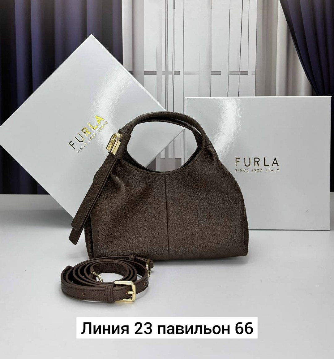 сумки женская,женская сумка furla натуральная кожа,сумка,сумка furla,стильная сумочка