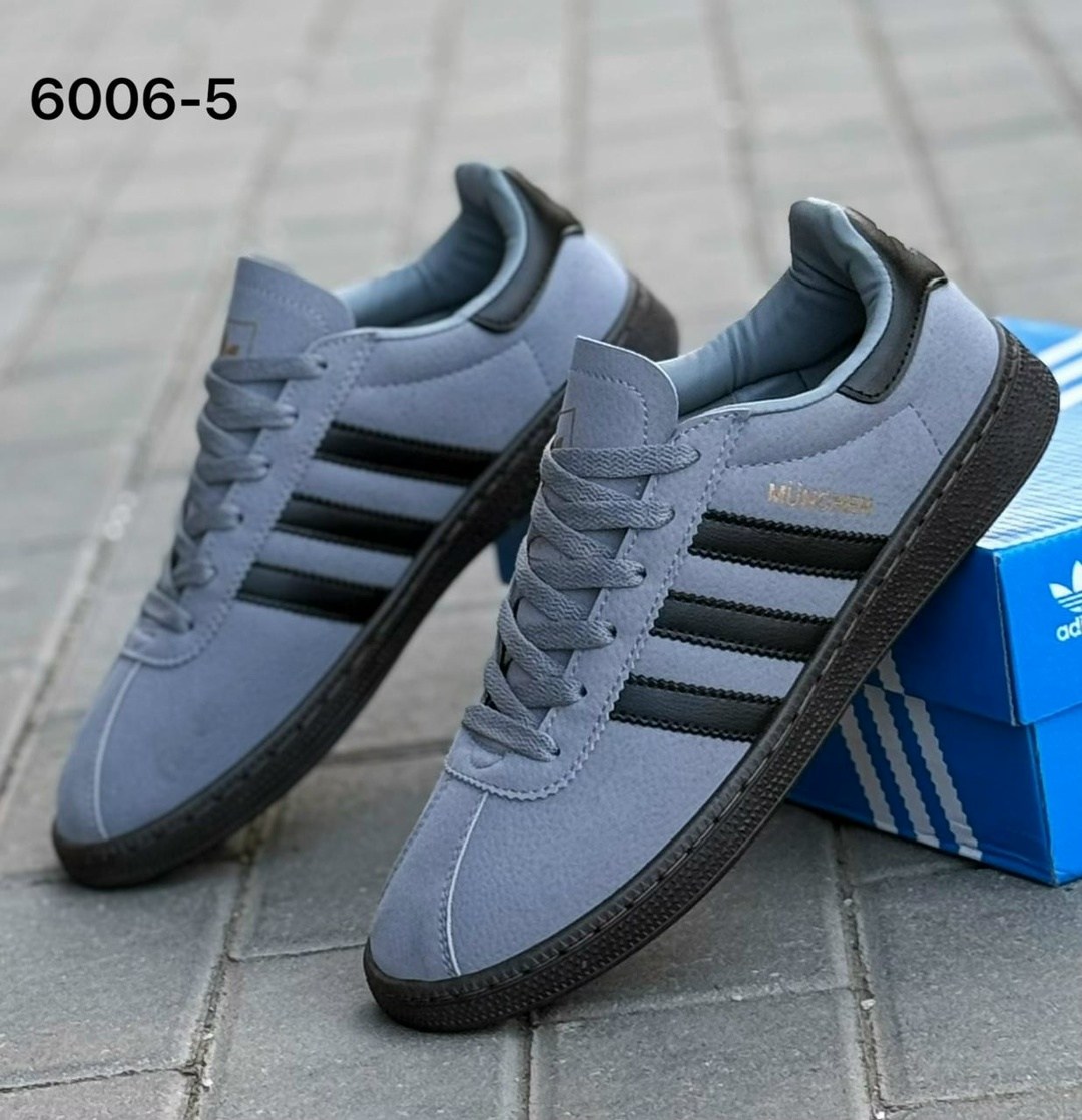 кроссовки adidas,кроссовки adidas spezial,кроссовки мужские adidas,адидас мюнхен серые,кроссовки адидас