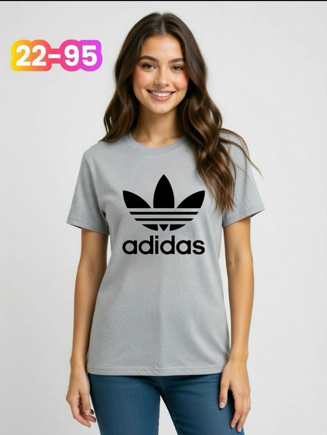 футболка puma,puma puma,футболка puma красная,футболка женская puma,puma sportswear футболка