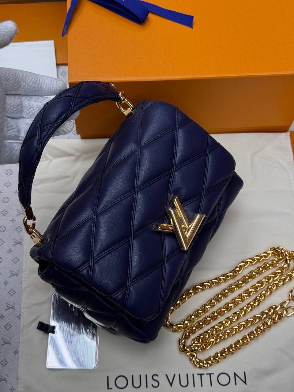 сумка louis vuitton,сумка женская louis vuitton,louis vuitton сумка на плечо,сумки модные,сумка