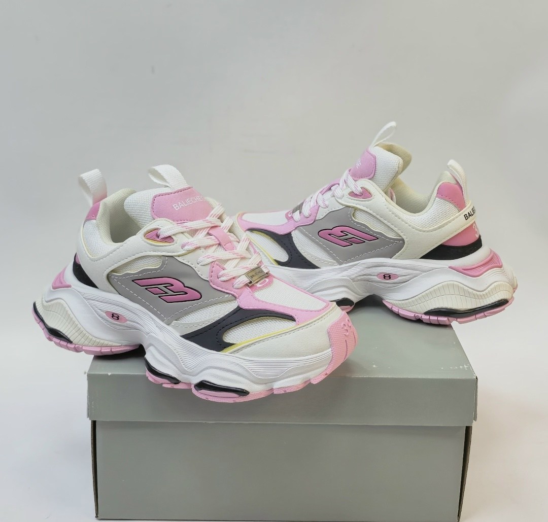 кроссовки женские balenciaga lifestyle розовый,женские кроссовки balenciaga,кроссовки balenciaga,баленсиага кроссовки женские,кроссовки