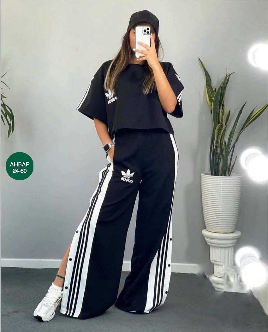 костюм спортивные женские костюмы,костюм спортивный женский,adidas женский спортивный костюм,костюм женский,костюм адидас женский