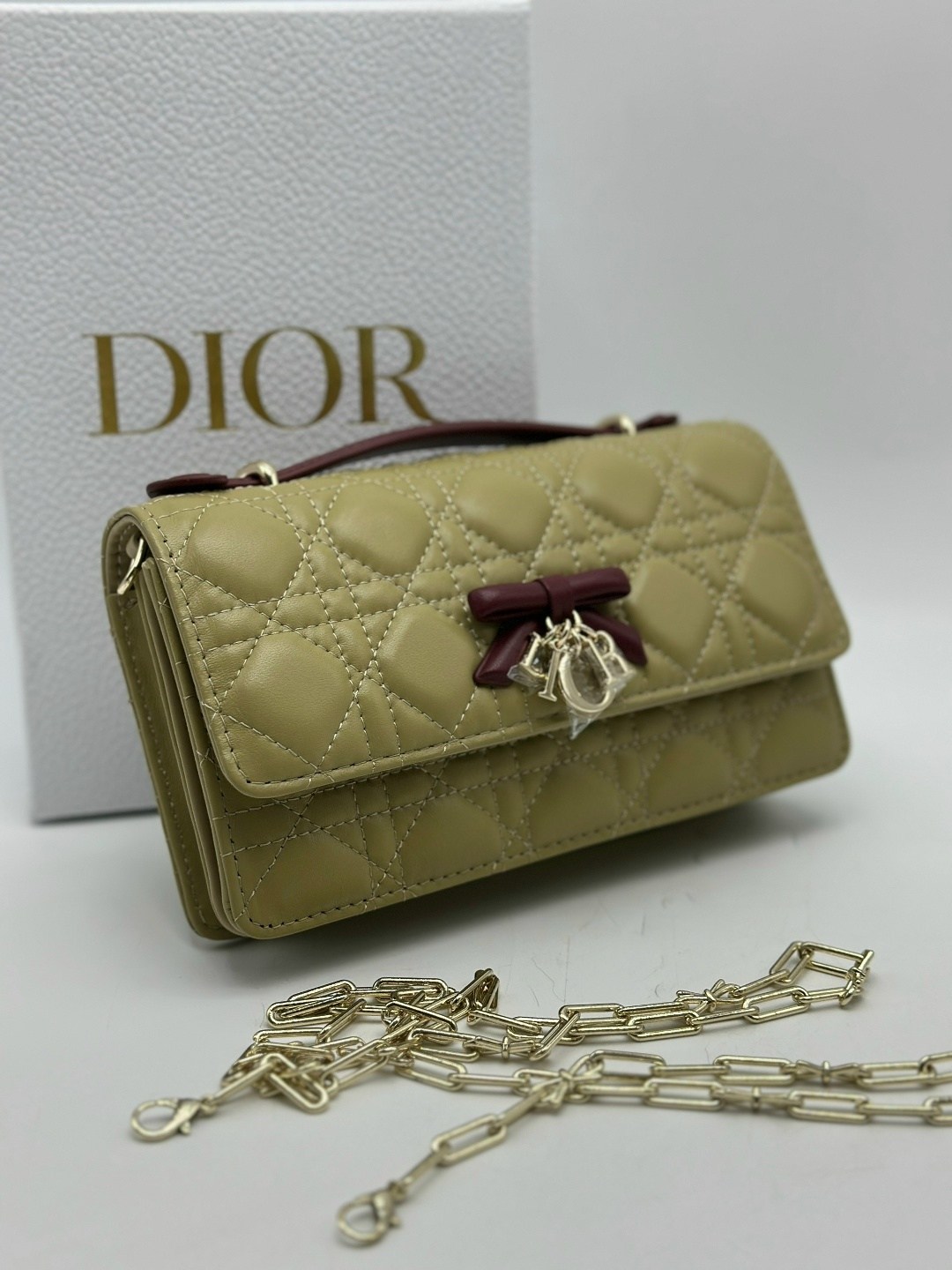 dior сумка,сумка женская dior,сумочка диор,christian dior бежевая кожаная сумка через плечо caro для женщин,cумка christian dior