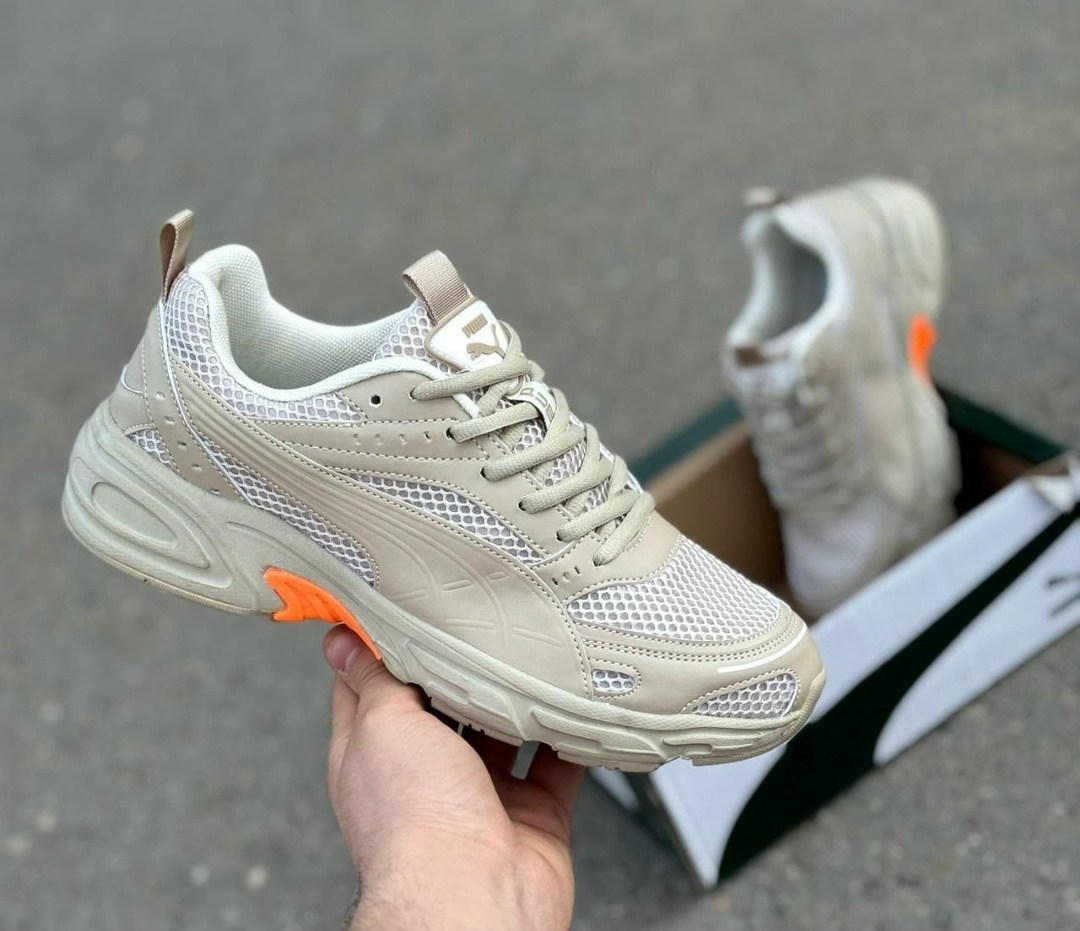 кроссовки,женские кроссовки,кроссовки puma,женские кроссовки puma,мужские кроссовки puma