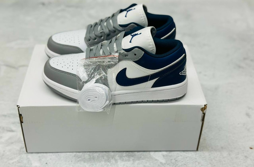 кроссовки nike air jordan 1 low,кроссовки кожа,кроссовки,nike air jordan 1 low, кроссовки
