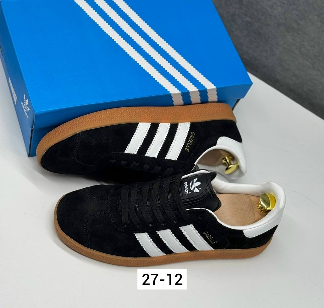кроссовки adida gazelle,кроссовки adidas,,кроссовки мужские adidas gazelle,adidas gazelle