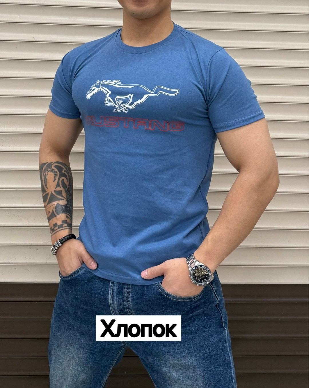 футболки мужские,футболки для мужчин,футболка хлопок,футболки мужские хлопок,футболка