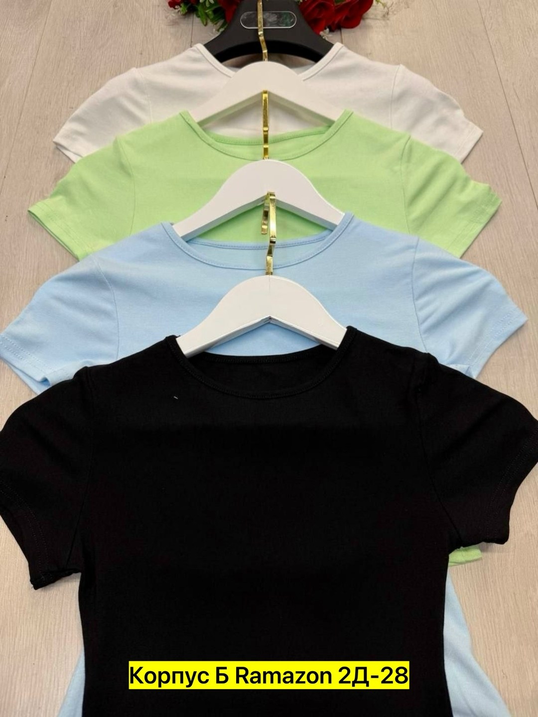 женская футболка,базовая женская футболка,женская футболка белая,футболки и топы, футболки белые женские