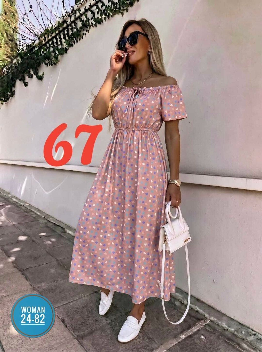 платье,женское платье,платье сарафан,модное платье,платье летнее