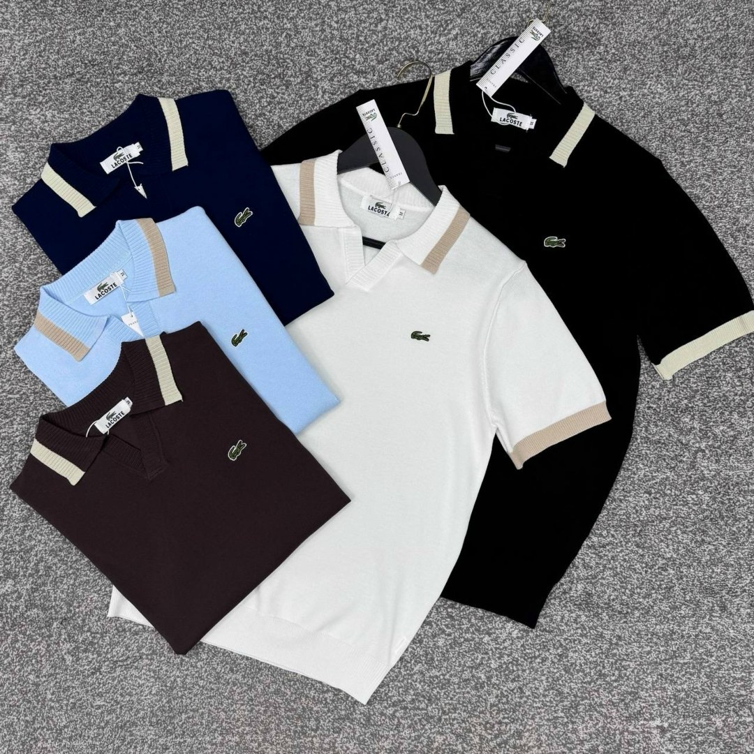 lacoste поло,polo lacoste,мужская мода,поло lacoste поло,
