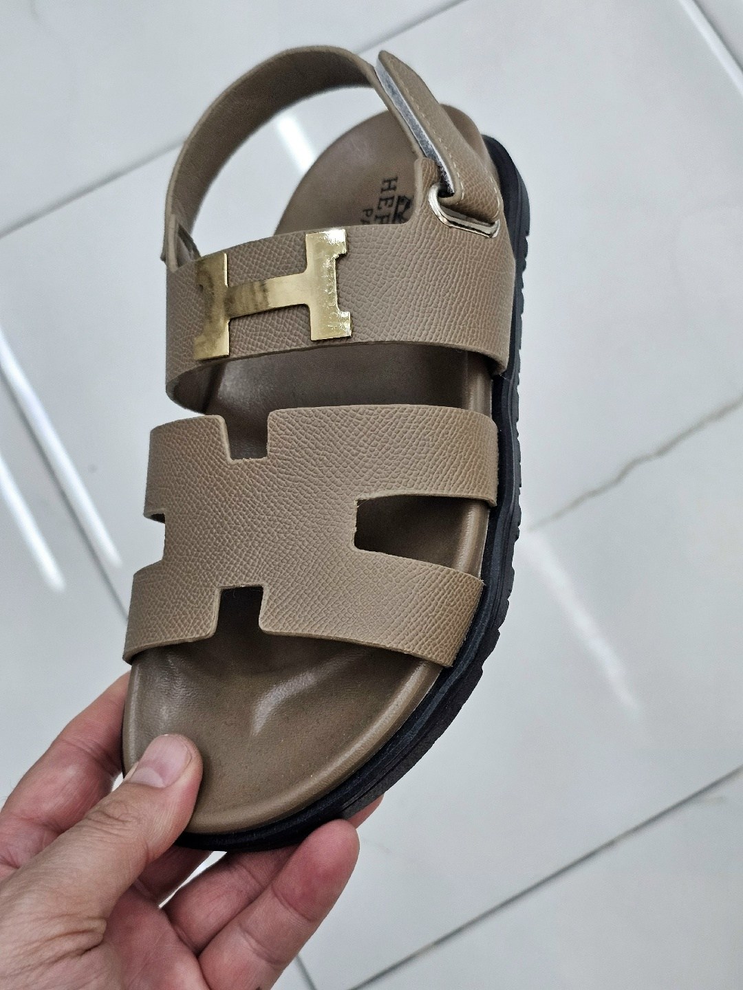сандалии hermes,сандалии гермес женские,женские сандалии,сандалии,босоножки гермес