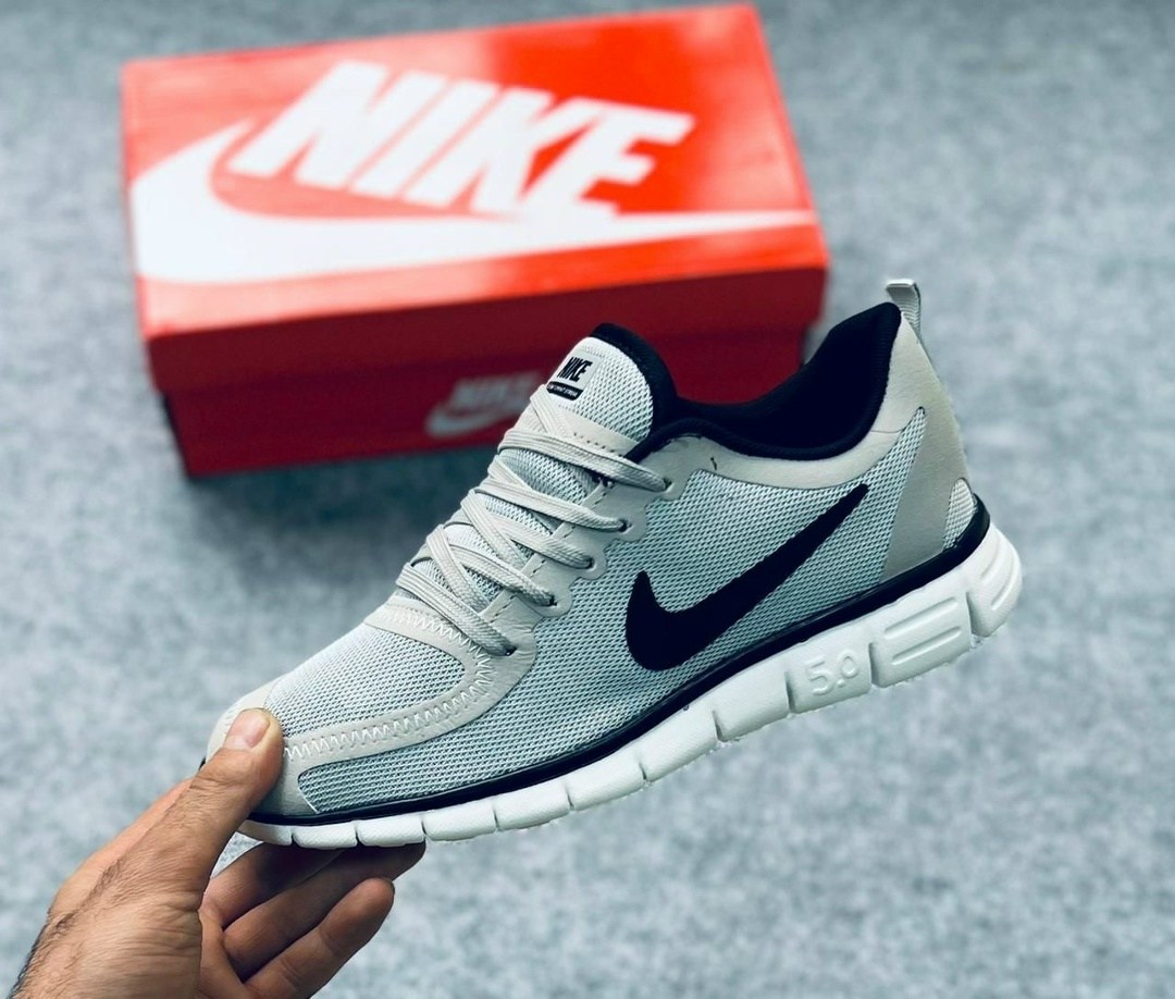 кроссовки nike,nike кроссовки мужские,кроссовки найк,кроссовки найк 5.0 мужские,кроссовки мужские найк