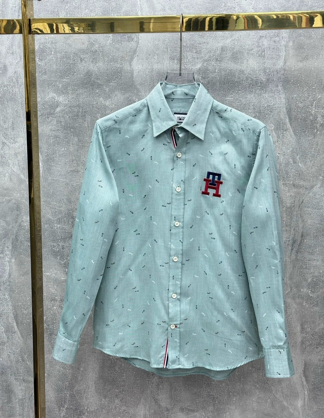 рубашка tommy hilfiger мужская,рубашка tommy hilfiger,рубашка tommy hilfiger рубашка,мужская рубашка,рубашка