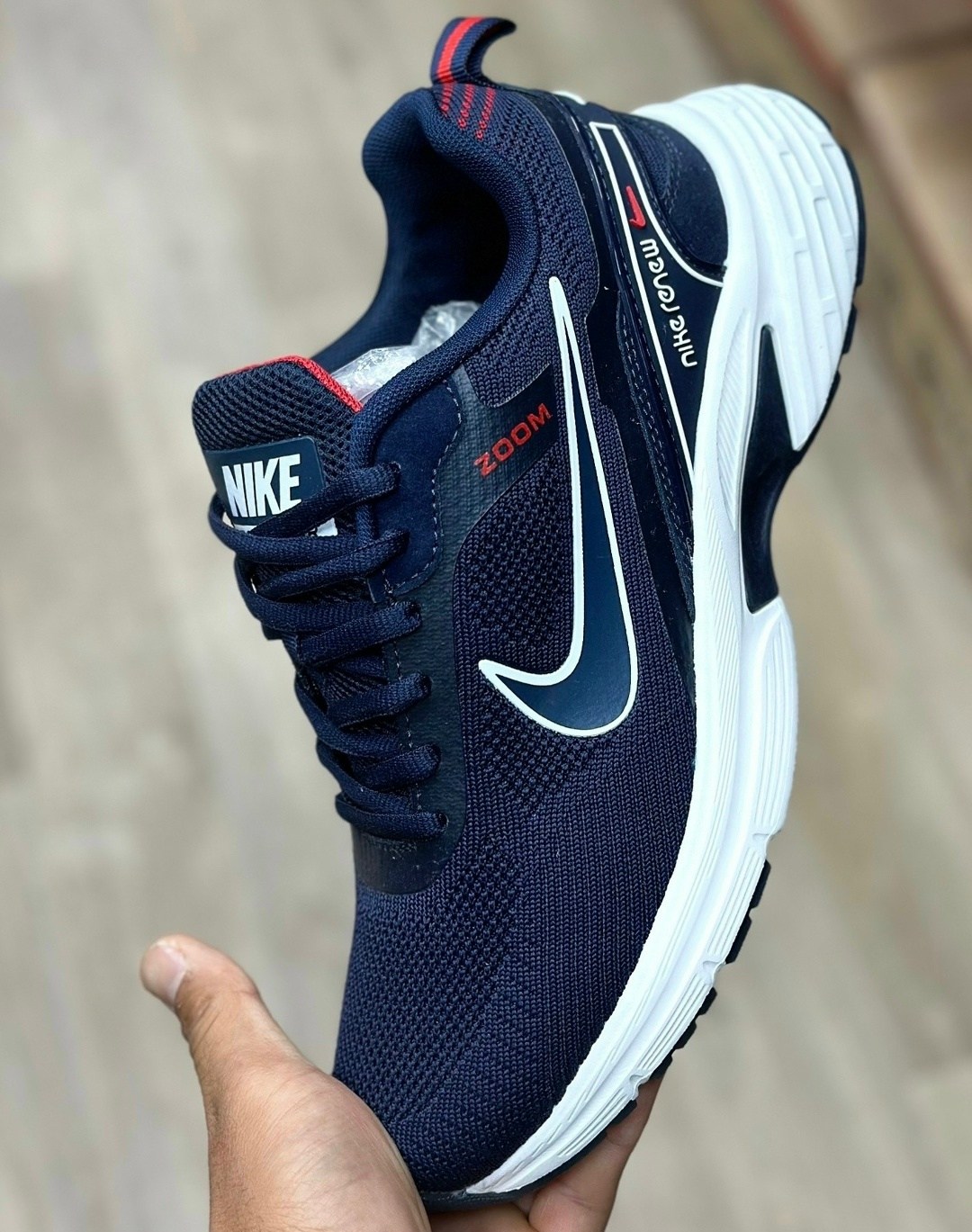 кроссовки nike,кроссовки nike мужские,кроссовки мужские nike air,кроссовка мужской,кроссовки мужские найк