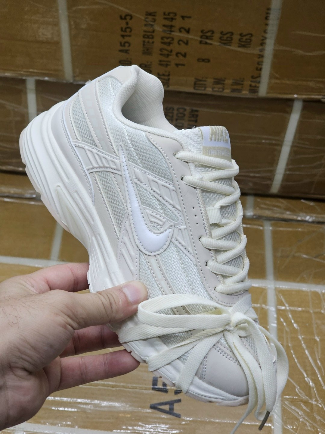 кроссовки nike initiator,кроссовки nike,кроссовки nike initiator мужские,кроссовки мужские nike initiator графитовые ib3083-001,мужские кроссовки