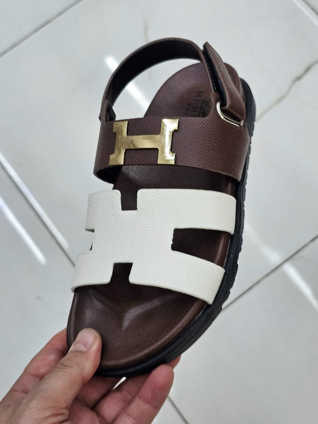 сандалии hermes,сандалии гермес женские,женские сандалии,сандалии,босоножки гермес