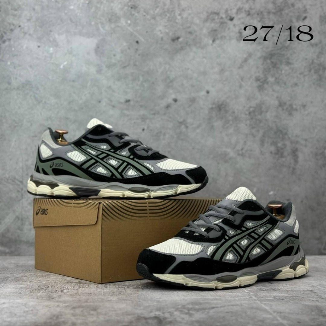 кроссовки asics мужские,кроссовки asics gel,кроссовки asics gel kahana 8,кроссовки asics,кроссовки asics gel nyc