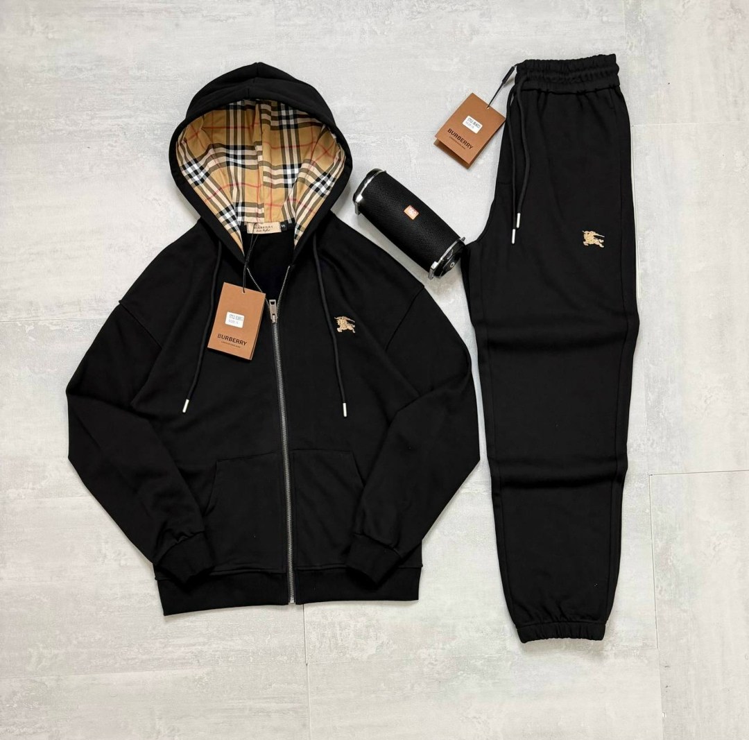 зип худи burberry,zip hoodie burberry grey vintage,худи burberry,burberry hoodie,толстовка burberry