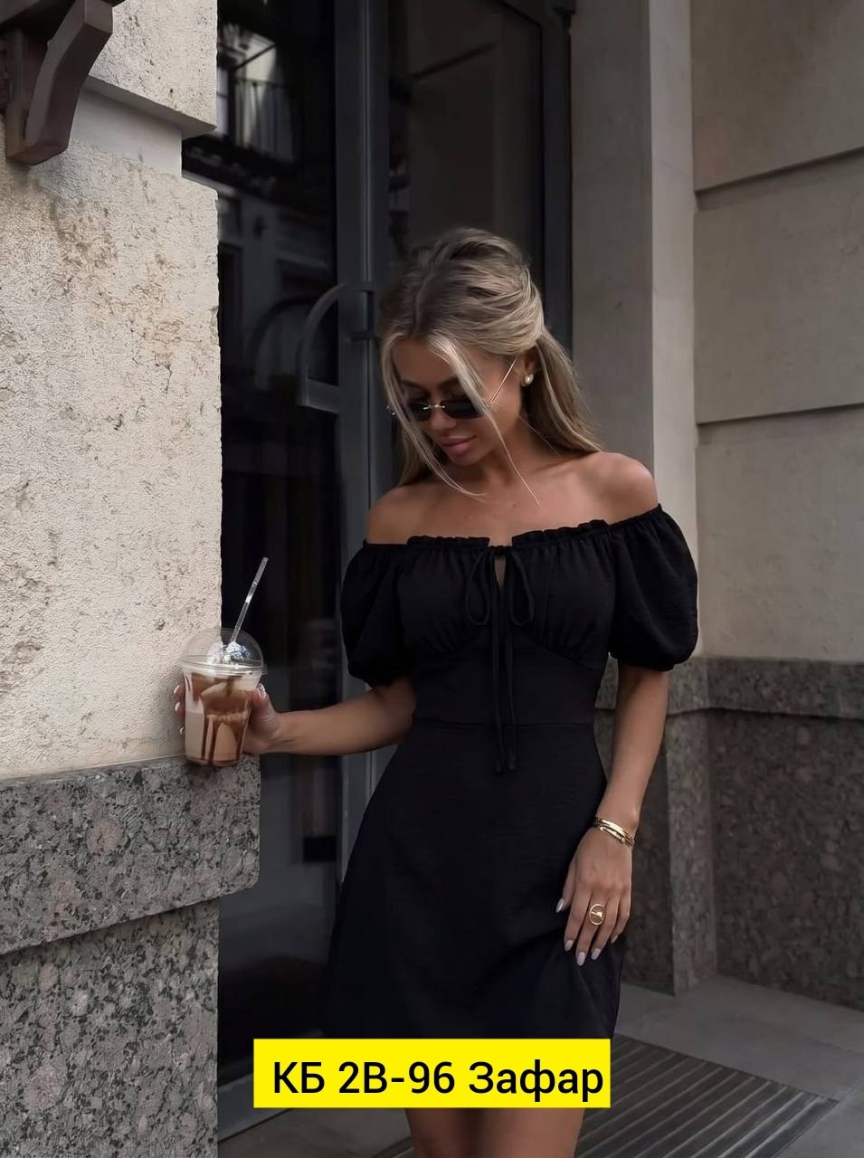 платье летнее,платье женской летнее,платье нежное,платье 👗,платье женской