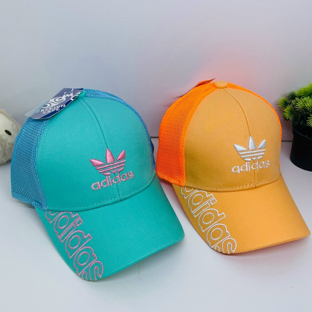 бейсболка adidas,стильная бейсболка adidas,кепка бейсболка,кепки,бейсболка женская