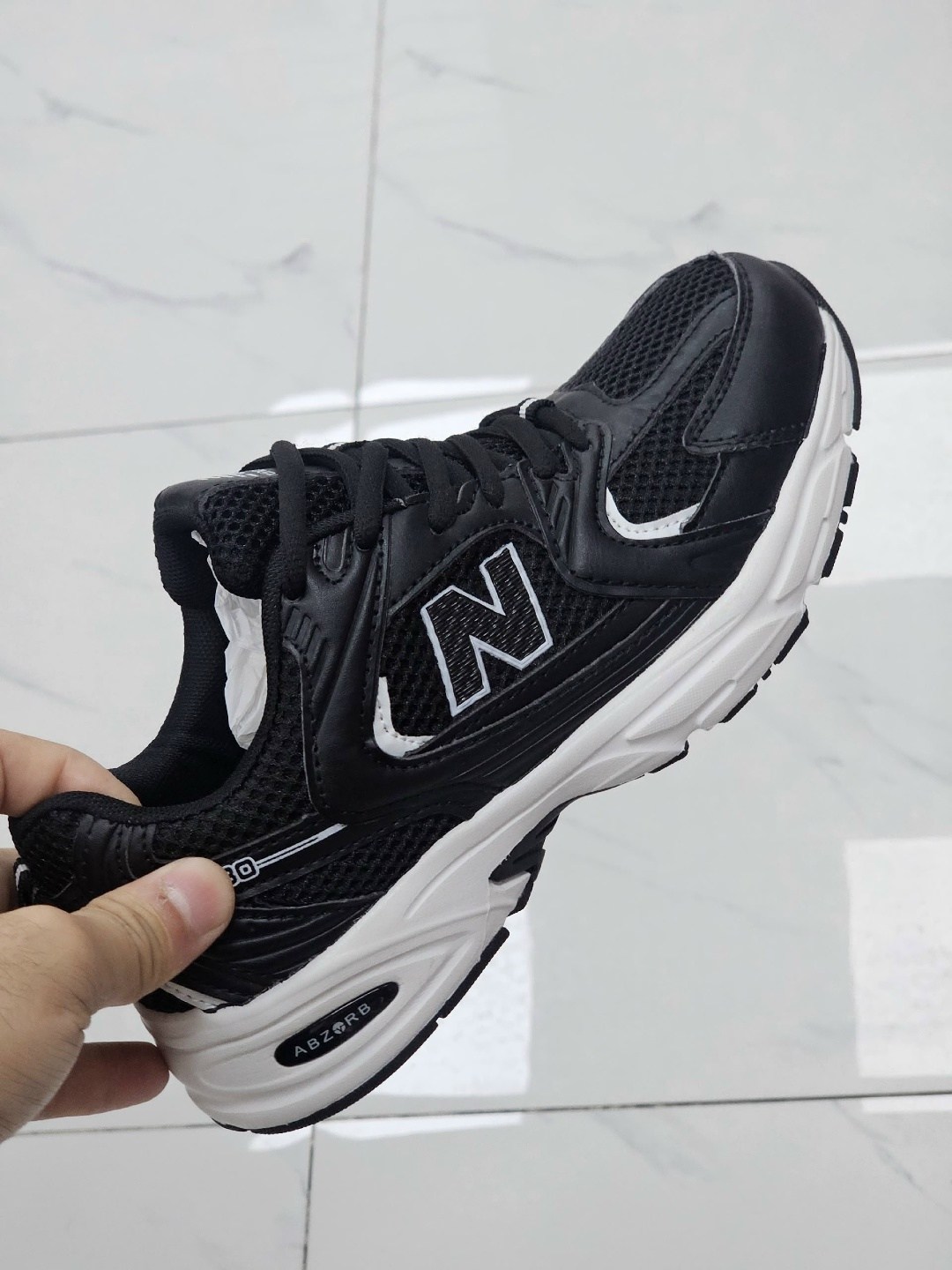 кроссовки new balance 530,кроссовки new balance,мужские кроссовки new balance,кроссовки,кроссовки new balance new balance 530