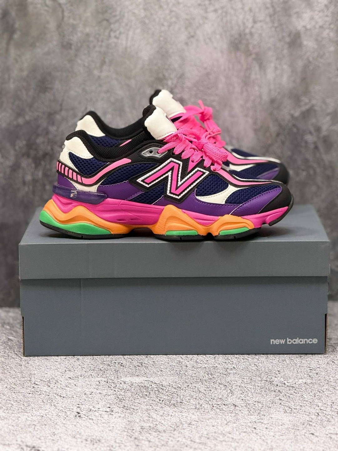 женские кроссовки new balance,кроссовки new balance 9060,кроссовки new balance,кроссовки,женские кроссовки