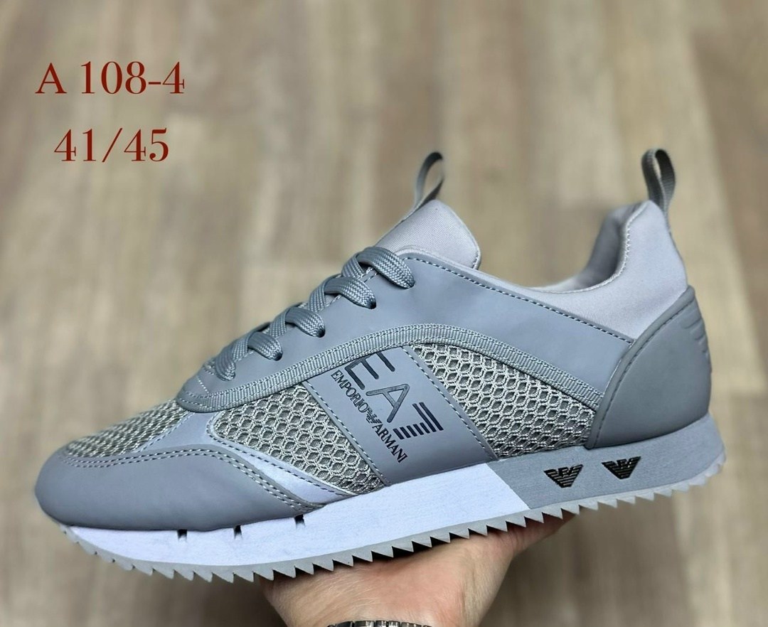 кроссовки emporio armani,кроссовки еа7 мужские,кроссовки emporio armani ea7,кроссовки мужские armani,кроссовки армани еа7