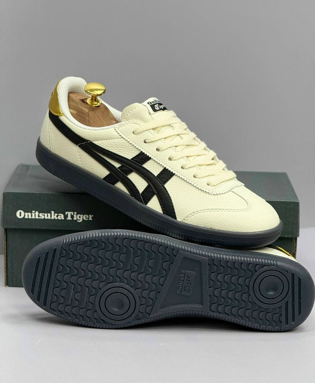 кроссовки onitsuka tiger,кроссовки asics onitsuka tiger,,кроссовки onitsuka tiger tokuten,asics onitsuka tiger tokuten
