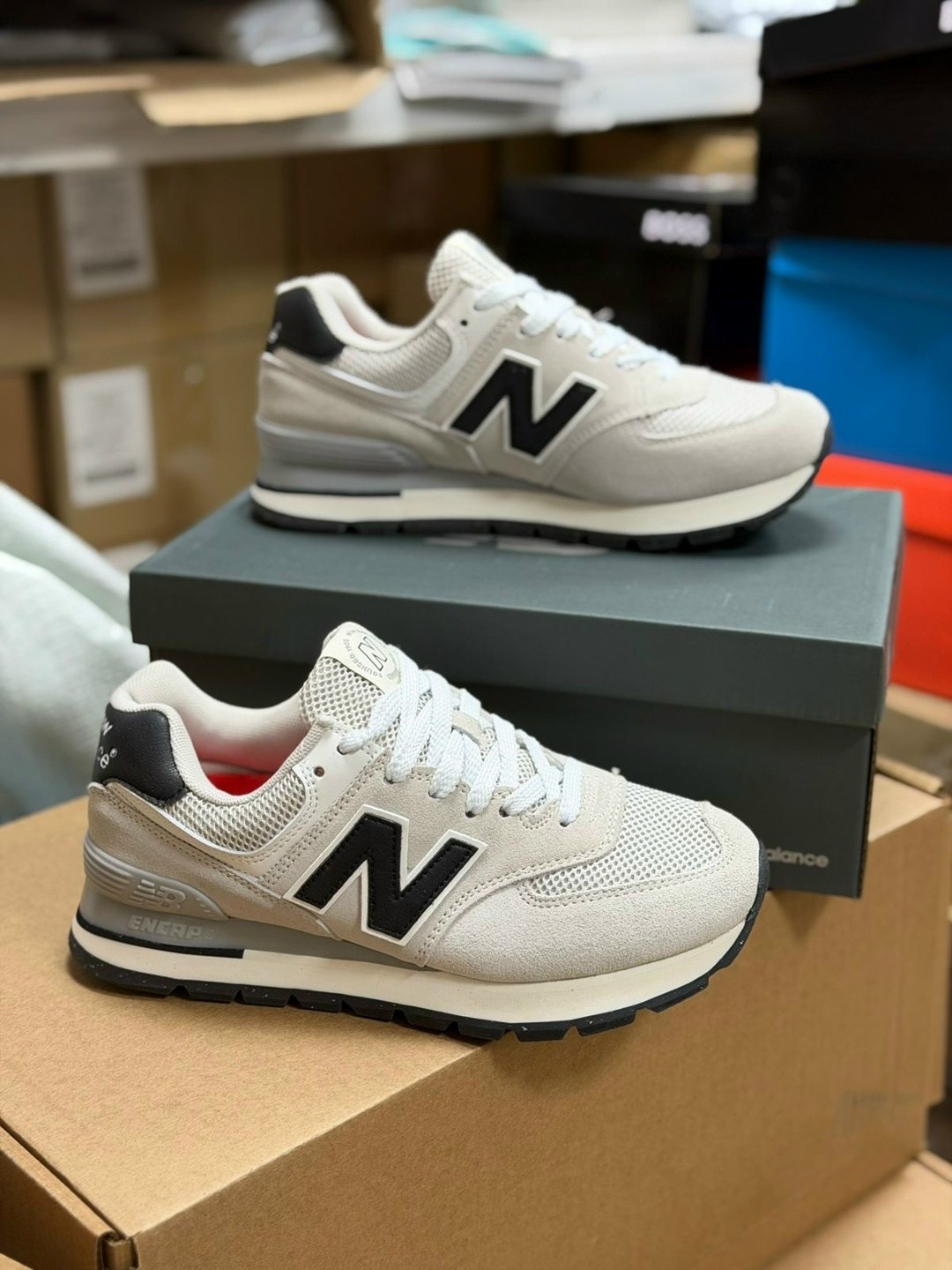 кроссовки new balance 574,кроссовки new balance,кроссовки,кроссовки женские new balance,кроссовки повседневные