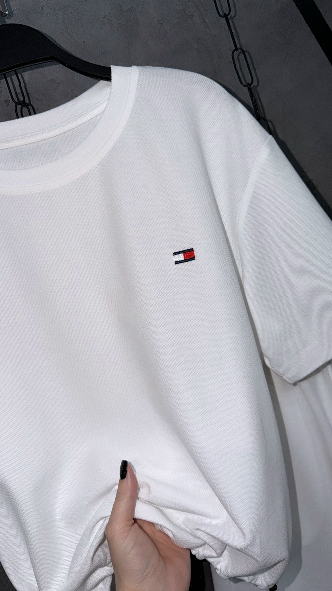 костюм спортивный tommy hilfiger,спортивные костюм,спортивный костюм томми хилфигер мужские,летние костюмы,костюм шортами