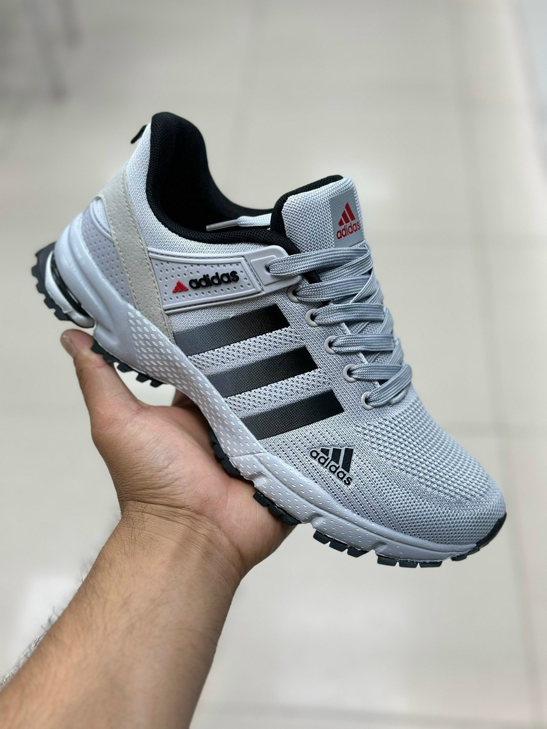 кроссовки мужские adidas,кроссовки adidas,кроссовки adidas marathon,кроссовки степ,мужские кроссовки