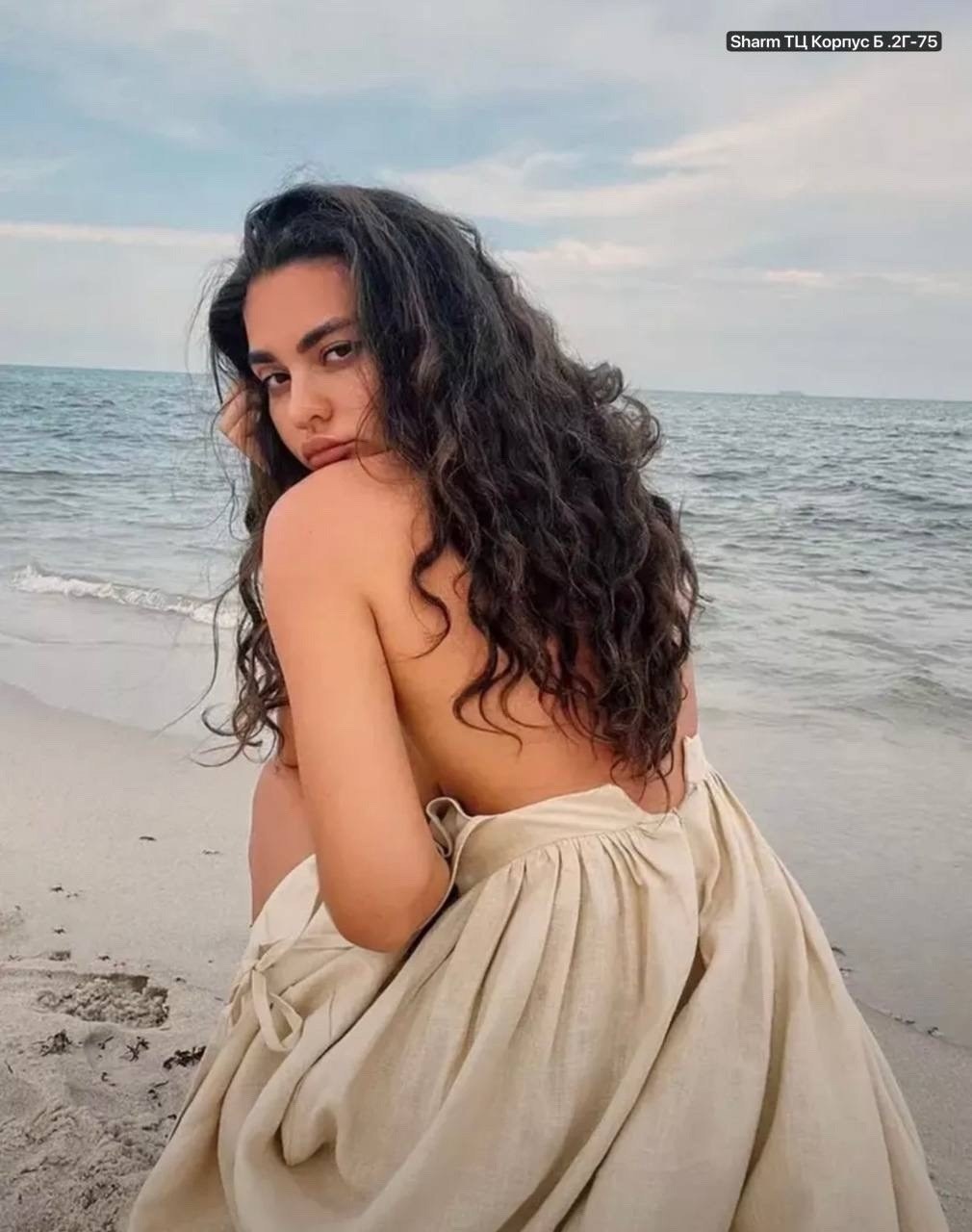 нежное платье,платье лен,платье летнее,платье 👗,легкие платья