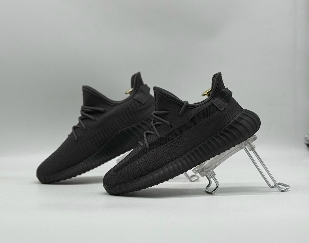 кроссовки adidas yeezy boost 350,кроссовки adidas yeezy boost,adidas yeezy boost 350 v2 cinder,yeezy boost 350 v 2,adidas yeezy 350 boost