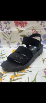 Сандали