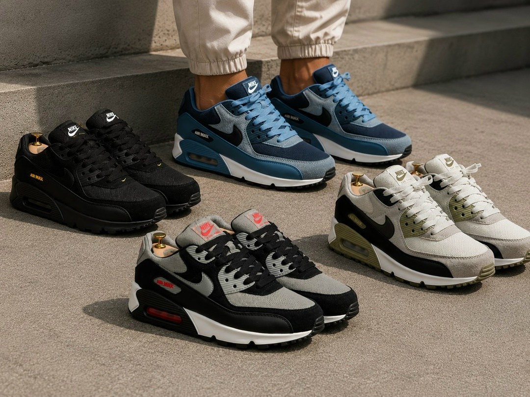 nike air max 90 premium,nike air max 90 essential,кроссовки мужские nike air max 90,кроссовки nike air max 90,кроссовки nike air max