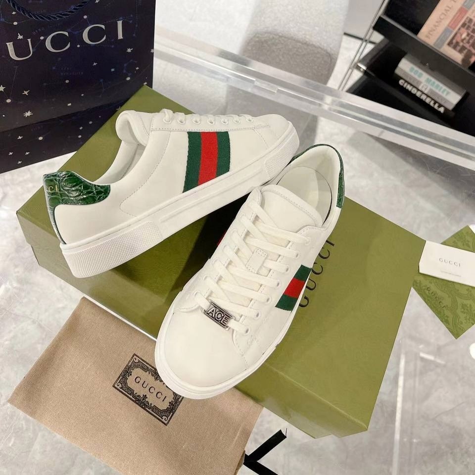 кеды гуччи женские оригинал,кроссовки gucci,кроссовки гуччи новая коллекция 2026,кроссовки гуччи,gucci sneakers