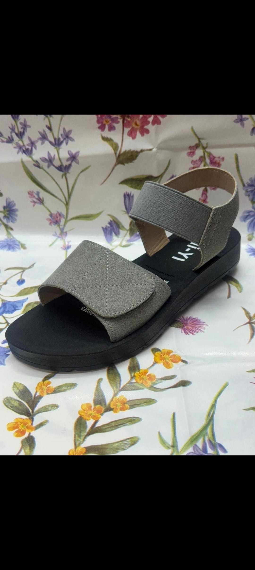 сандалии adidas adilette,женские босоножки,adidas adilette sandal,,босоножки cандалии