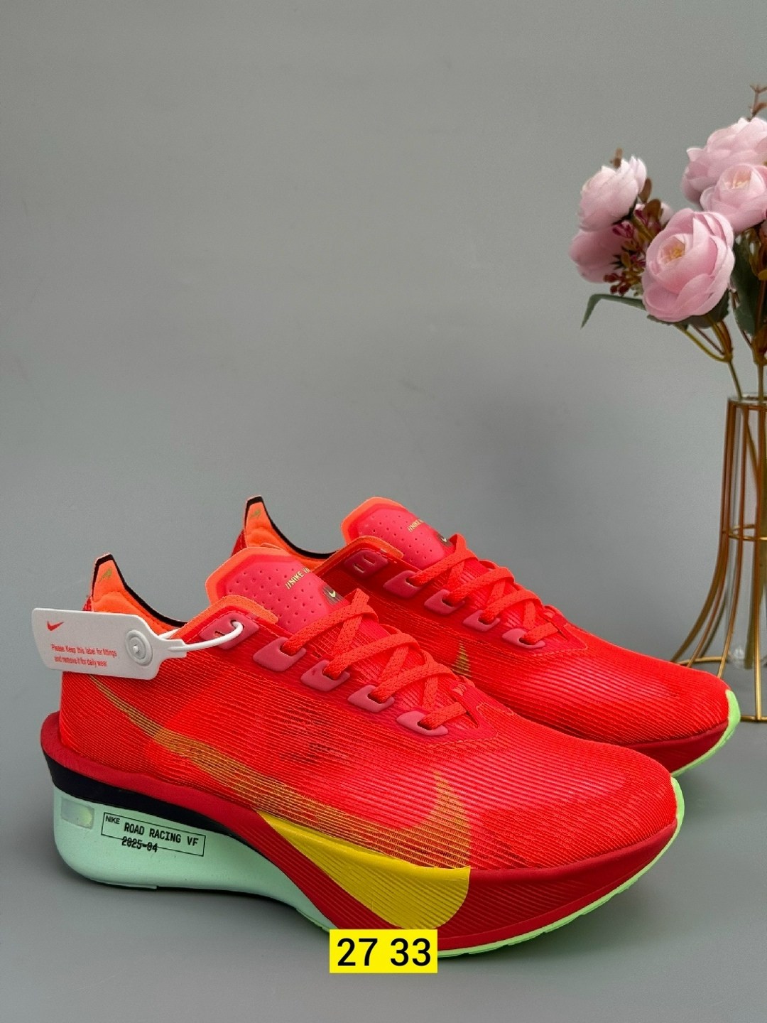 кроссовки nike zoom fly,nike кроссовки,кроссовки nike zoomx vaporfly next,кроссовки мужские женские,nike zoomx vaporfly