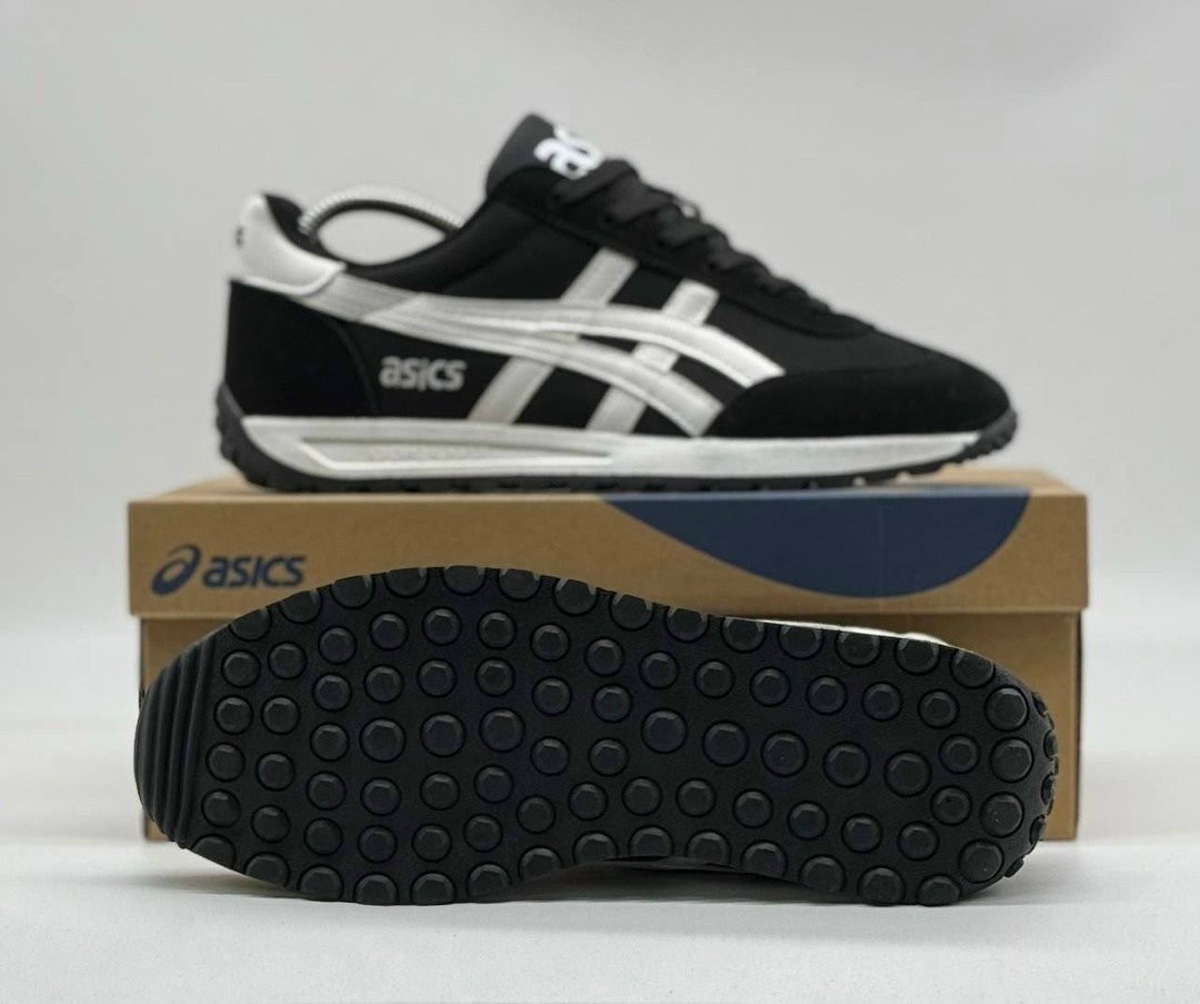 кроссовки onitsuka tiger edr 78,кроссовки onitsuka tiger,кроссовки asics onitsuka tiger,кроссовки мужские asics,asics tiger onitsuka