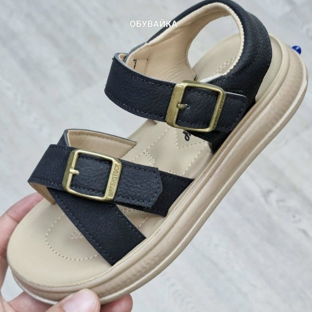 кроссовки yeezy,adidas yeezy boost 350 v 2,adidas yeezy детские,adidas yeezy boost 350,adidas yeezy 350 v2