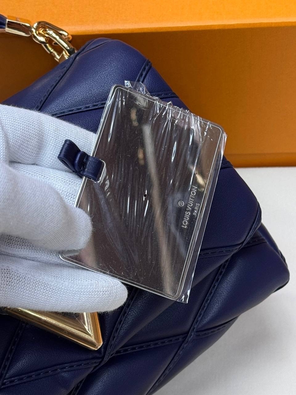 сумка louis vuitton,сумка женская louis vuitton,louis vuitton сумка на плечо,сумки модные,сумка