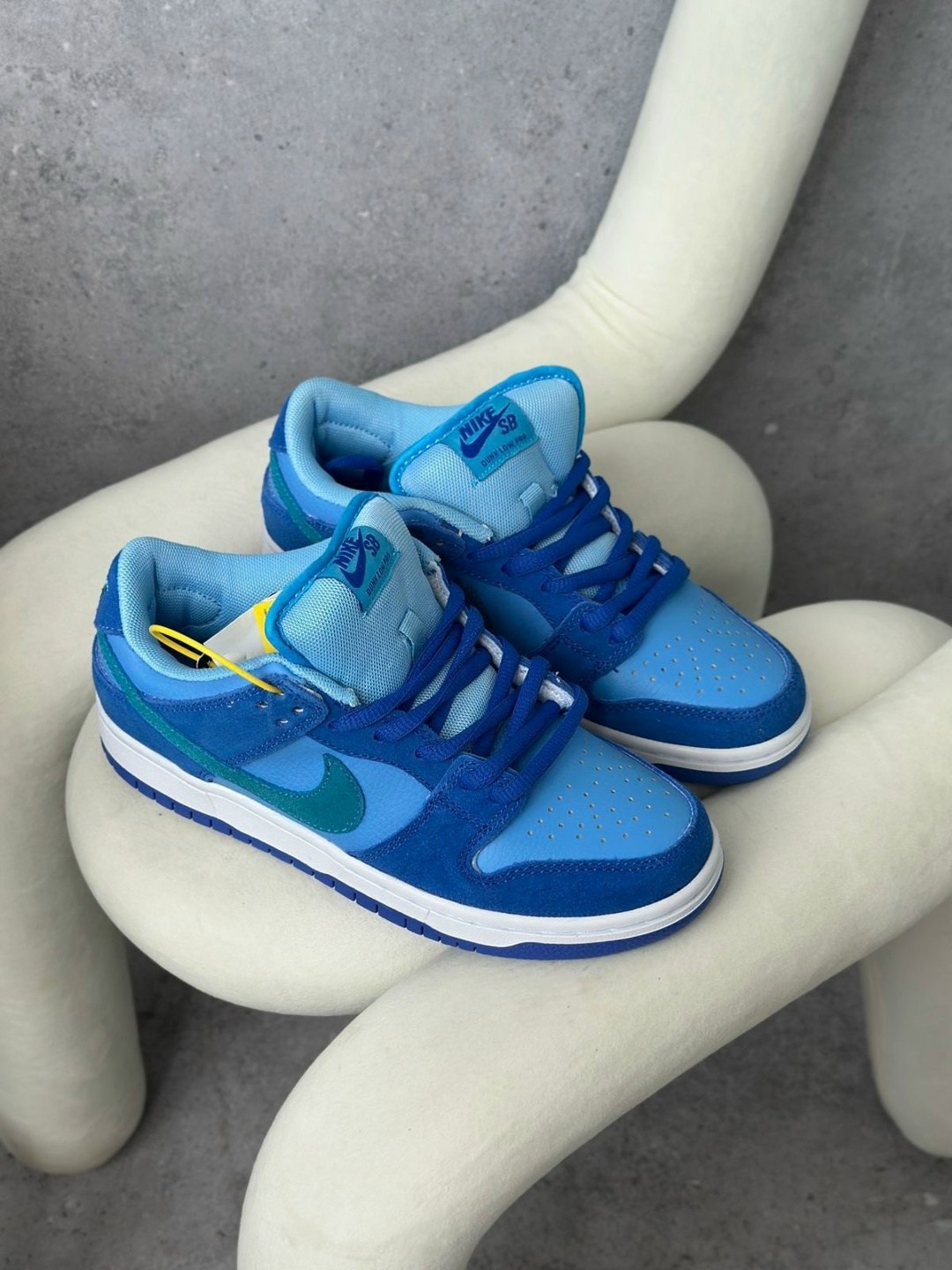 nike dunk valentines day 2026,nike dunk low valentine's day 2026,nike dunk valentines day 2026,nike dunk low,кроссовки nike dunk low valentine розовые