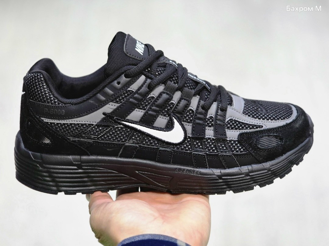 мужские кроссовки для бега nike p-6000,кроссовки nike p-6000,кроссовки nike p6000,кроссовки для бега,кроссовки nike