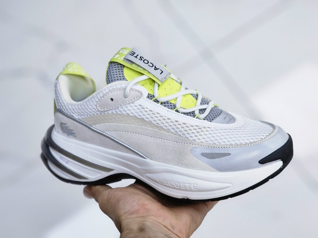 кроссовки lacoste,кроссовки lacoste audyssor trail,кроссовки,кроссовки женские lacoste audyssor,кроссовки мужские lacoste