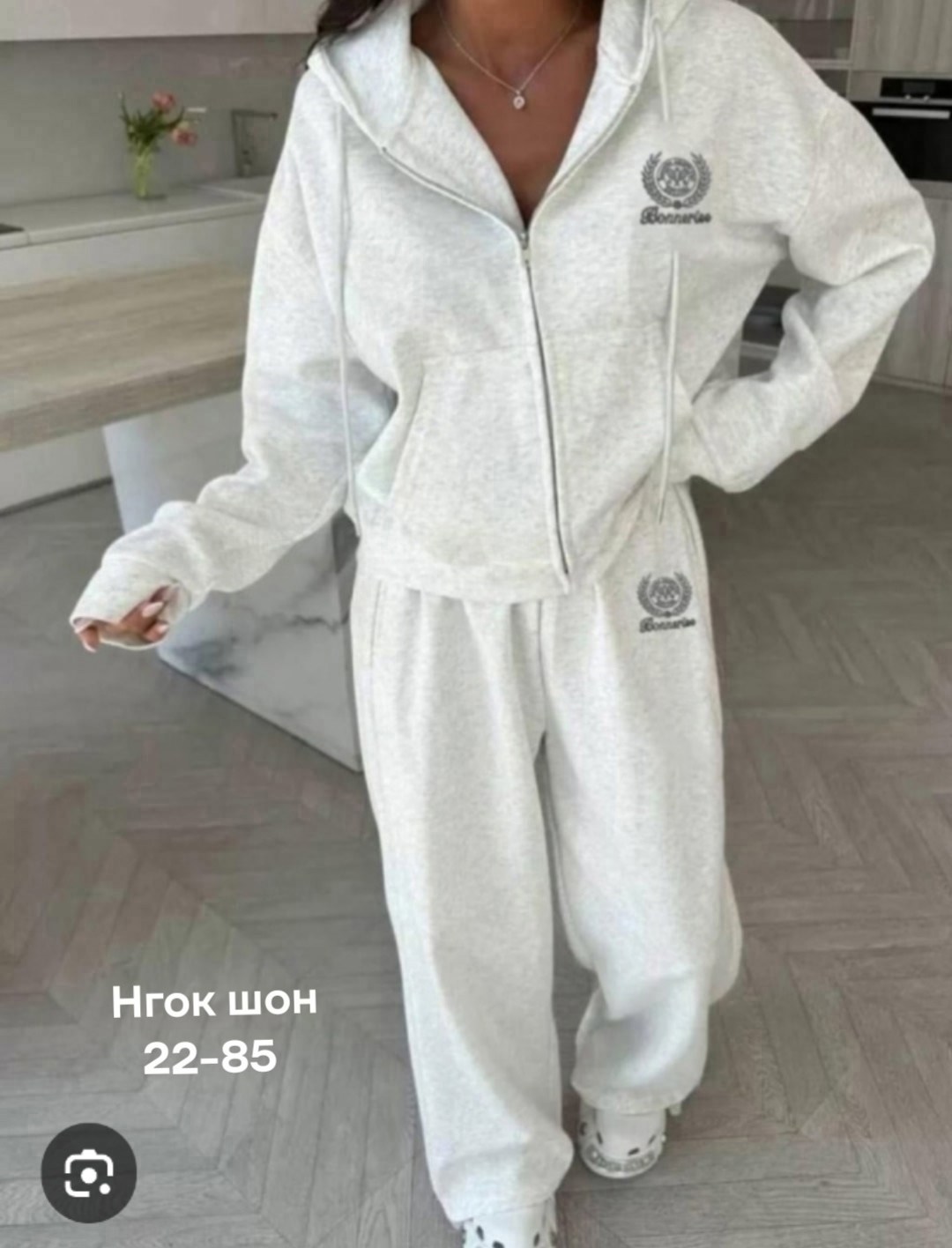 спортивный костюм,спортивные костюмы женские,женские костюмы,спортивные костюмы ,костюм двойка