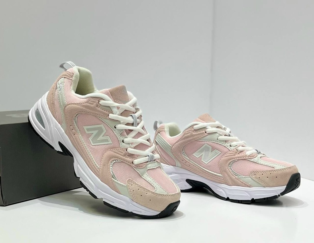 кроссовки new balance,кроссовки new balance 530,new balance 530 pink,кроссовки,кроссовки женские new balance