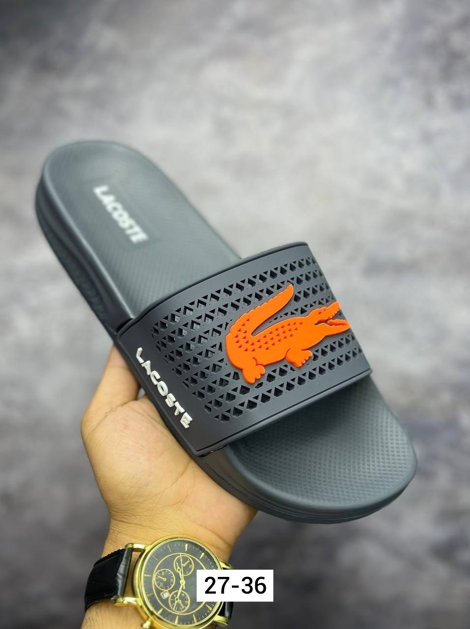 шлепки лакост мужские,шлепки лакост,шлепанцы lacoste,шлепанцы лакост женские,лакоста вьетнамки мужские
