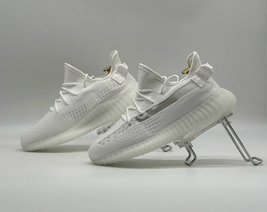 кроссовки adidas yeezy boost,кроссовки adidas yeezy boost 350,adidas yeezy boost 350,adidas yeezy boost,кроссовки adidas yeezy 350