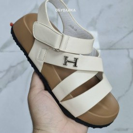 Сандали